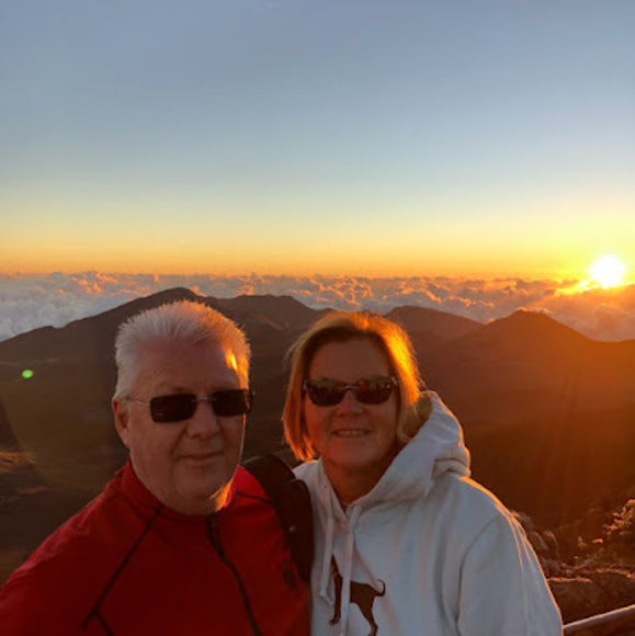 Meet your Posher, Colleen - Picture 1 of 1